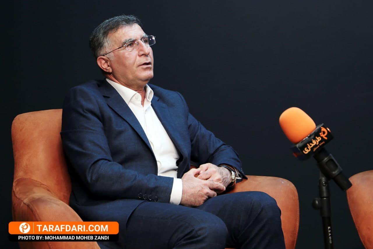 لیگ خلیج فارس