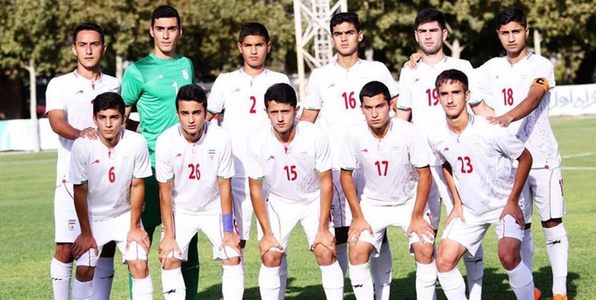 ایران