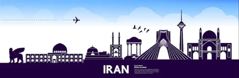 یه سوال در مورد خروج از کشور