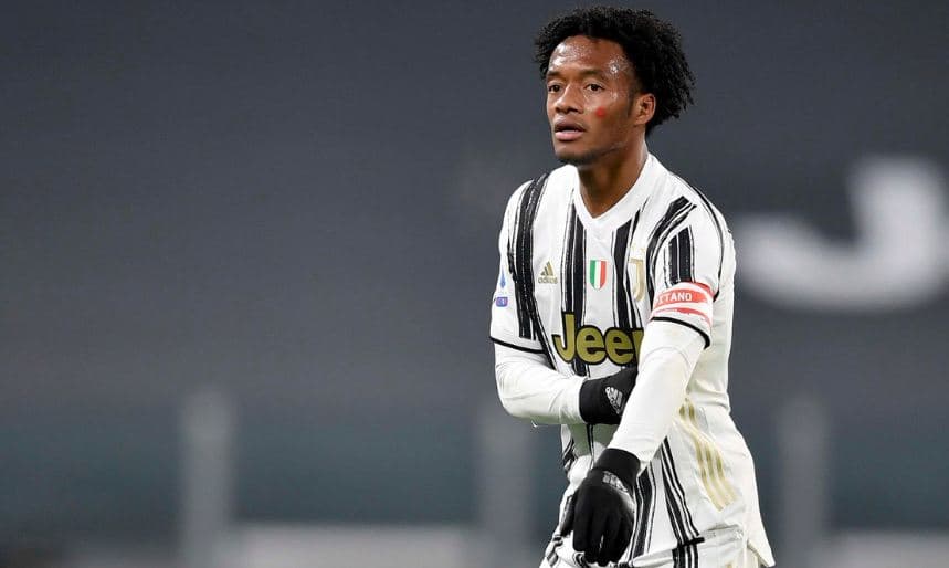 یوونتوس-سری آ-ایتالیا-Juventus-Serie A-Italia