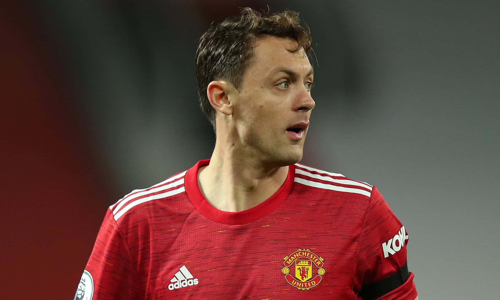 منچستریونایتد-لیگ برتر-انگلستان-شیاطین سرخ-Manchester United-England