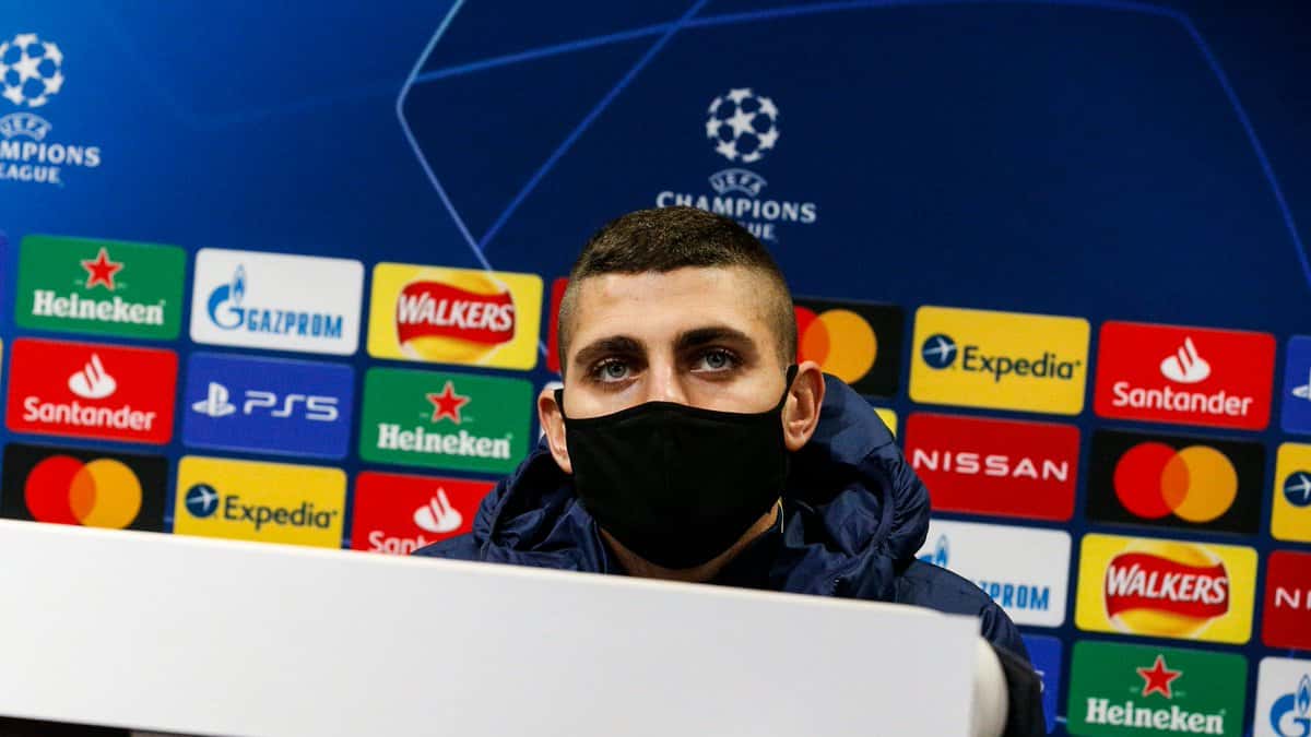پاری سن ژرمن-فرانسه-لیگ یک فرانسه-لیگ قهرمانان اروپا-منچستریونایتد-PSG-Manchester United