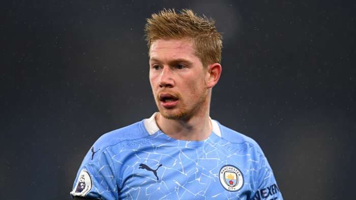منچسترسیتی-انگلستان-لیگ برتر-سیتیزن ها-Manchester City-England