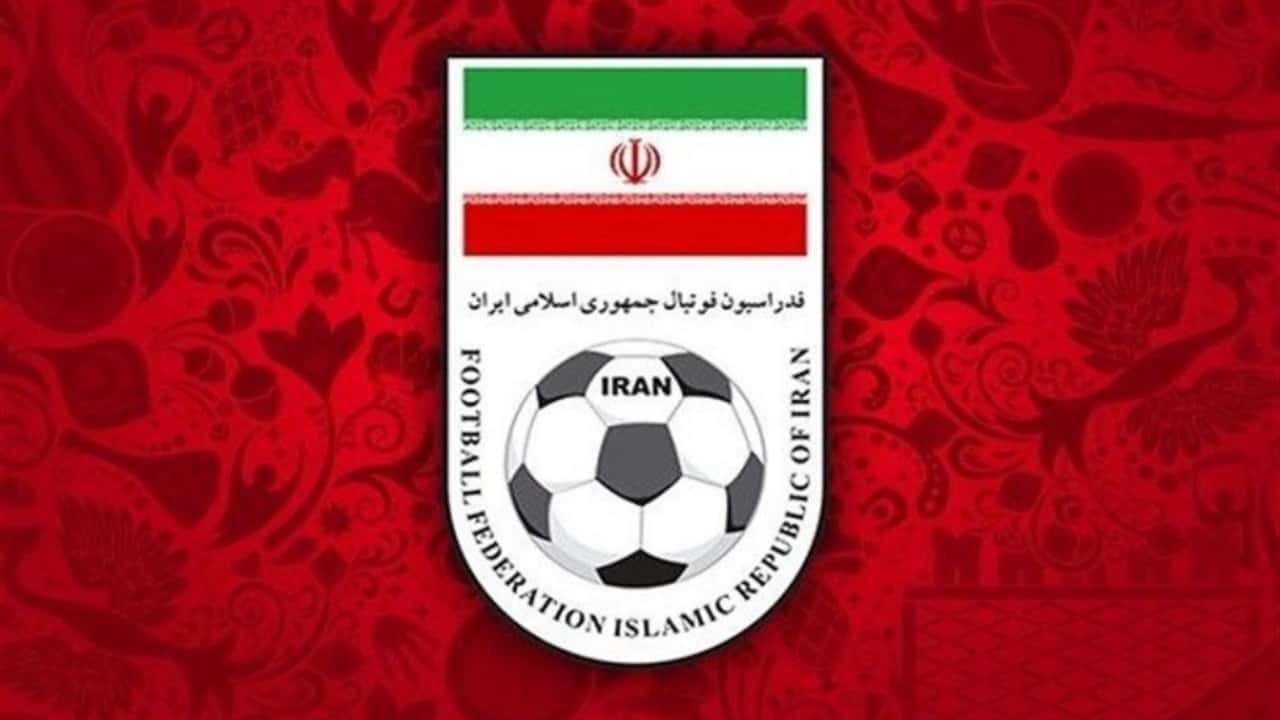 ثبت نام نامزدهای انتخابات فدراسیون اینترنتی است / شروع ثبت نام از نیمه دی