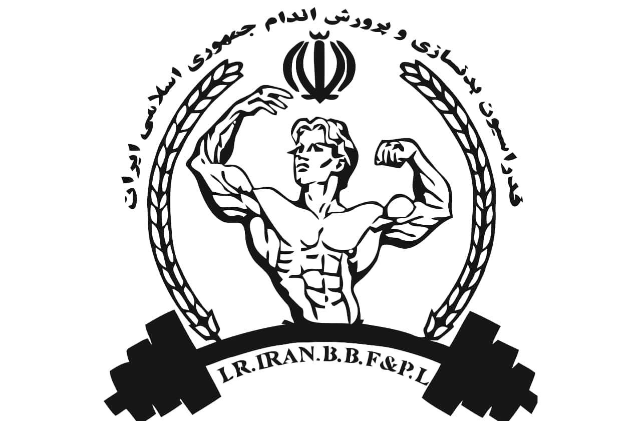 بی نظمی در حاشیه انتخابات فدراسیون بدنسازی / تصاویر
