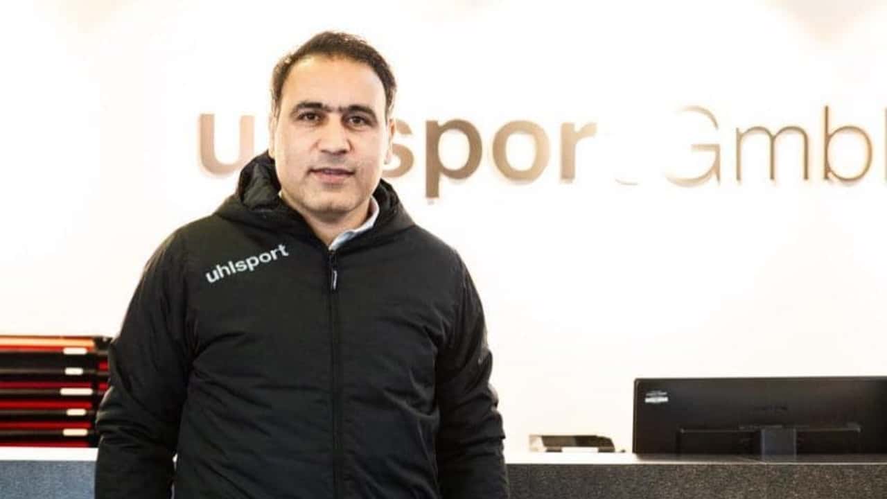 کمپین مهدوی کیا؛ آزادی اولین زندانی جرایم غیرعمد