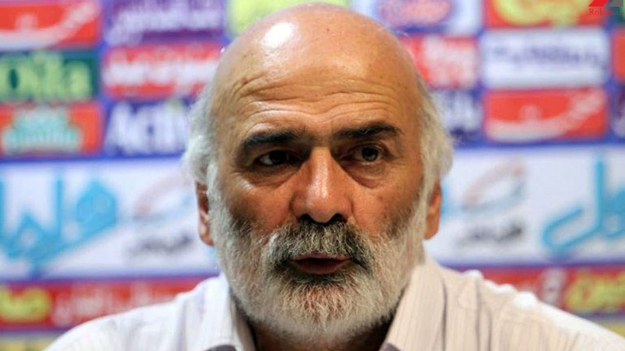 رسول کربکندی: تا 48 ساعت آینده وضعیت رحمان رضایی مشخص می شود
