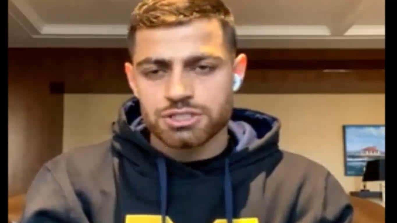 شنژن چین