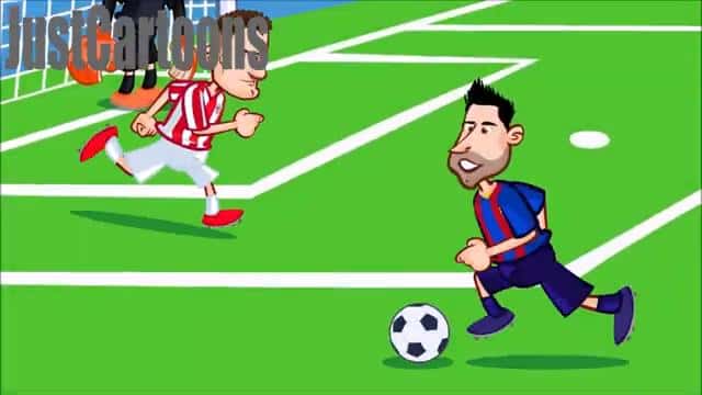 اتلتیک بیلبائو / لالیگا / la liga