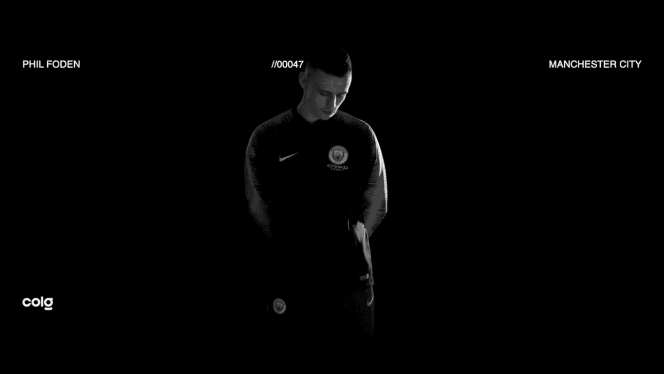 منچسترسیتی / لیگ برتر انگلیس / manchester city