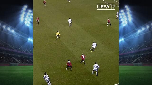 کریستیانو رونالدو / cristiano ronaldo