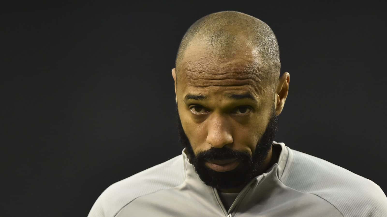 فرانسه / آرسنال / France / Arsenal