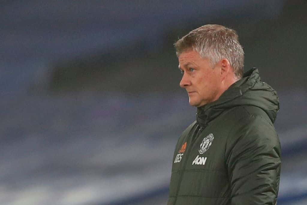 منچستریونایتد / لیگ برتر / شیاطین سرخ / Premier League / Manchester United / Norway