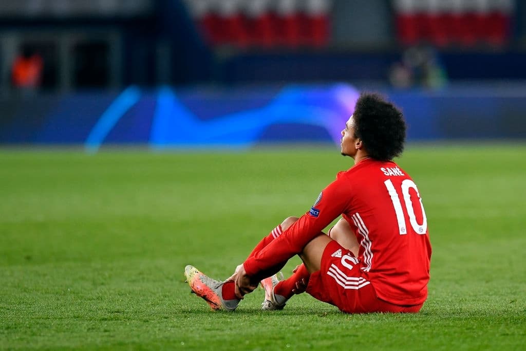 بایرن مونیخ / آلمان / Germany / Bayern Munchen