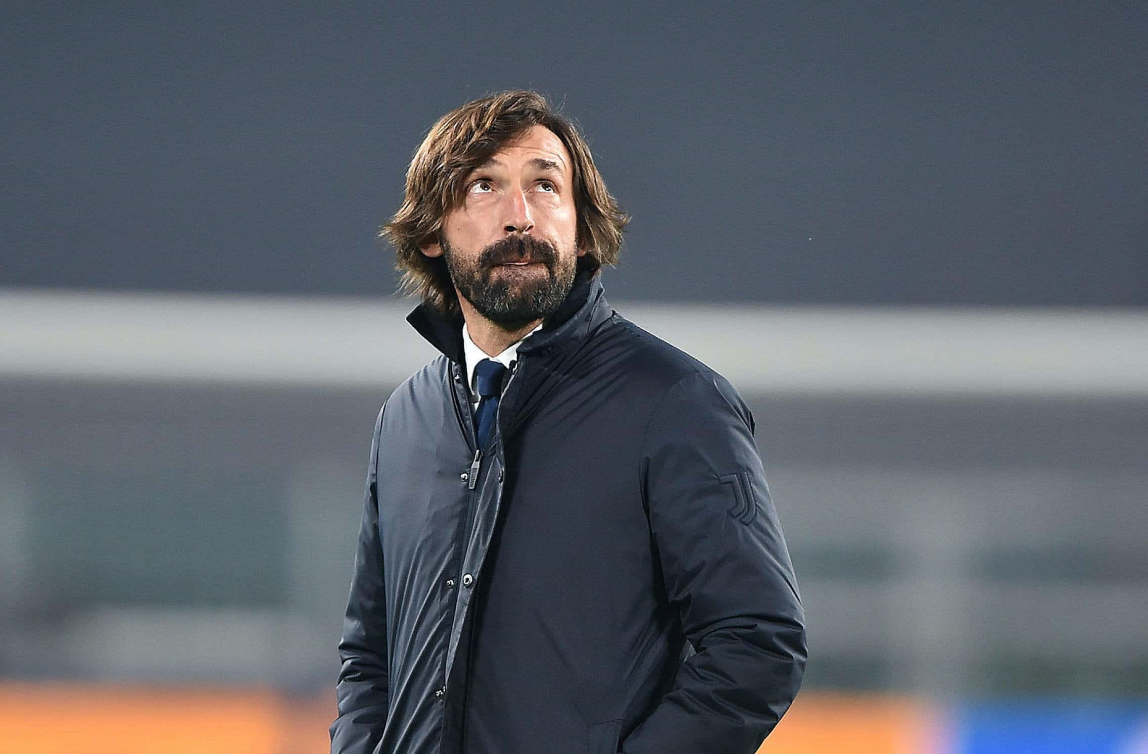 یوونتوس / ایتالیا / سری آ / Serie A / Juventus