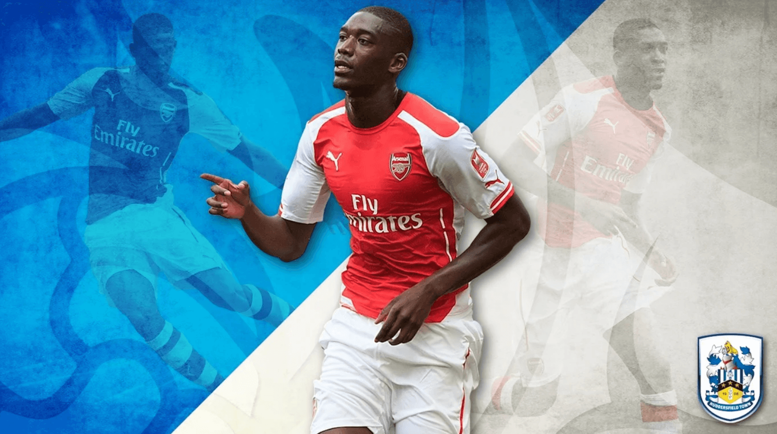 آرسنال / لیگ برتر / توپچی ها / Gunners / Arsenal