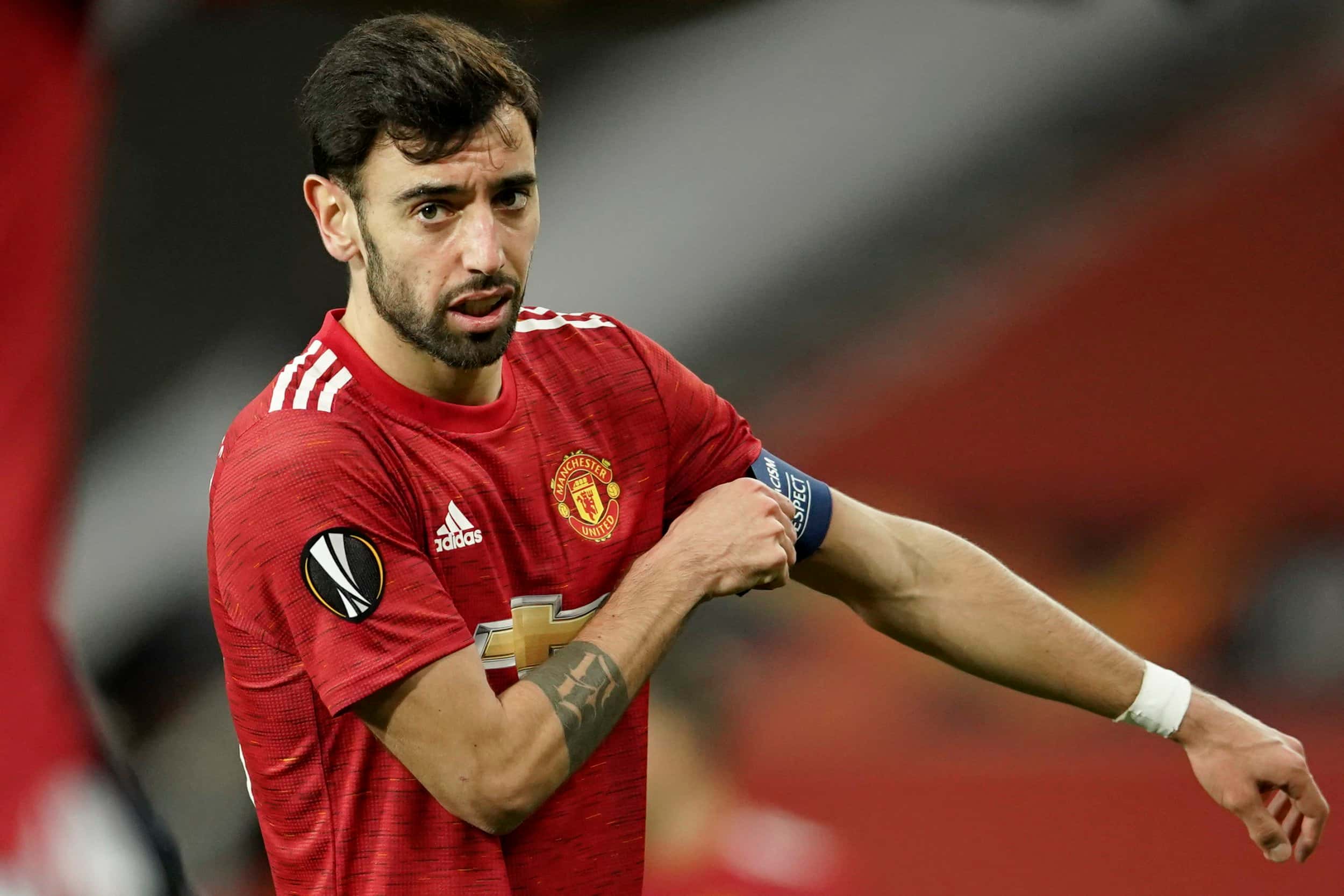 منچستریونایتد / لیگ برتر / پرتغال / Portugal / Manchester United