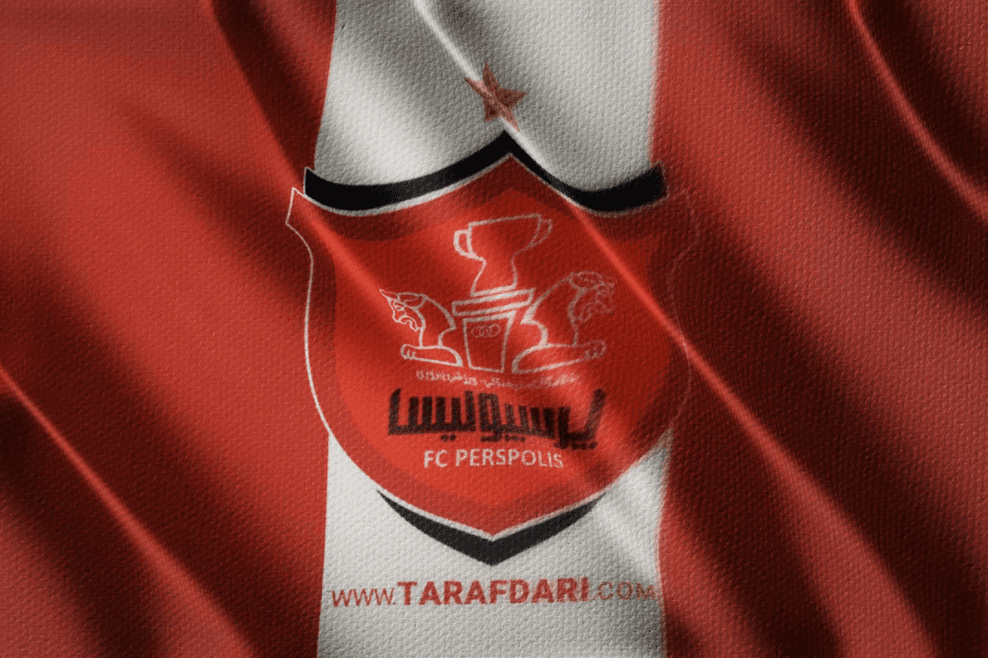 برگزاری اولین جلسه کمیته انضباطی باشگاه پرسپولیس