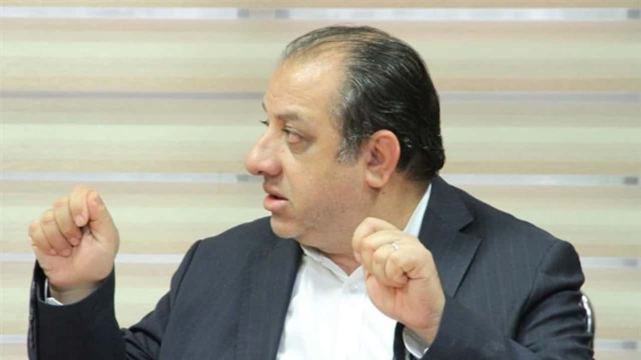 فوتبال ایران