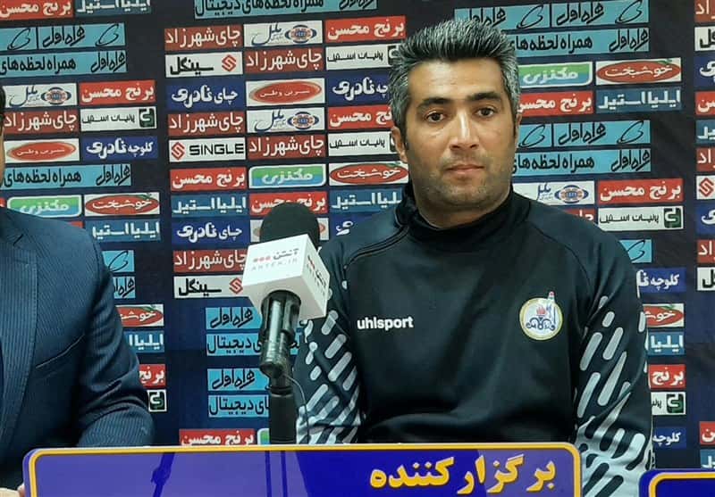 فوتبال ایران / ذوب آهن
