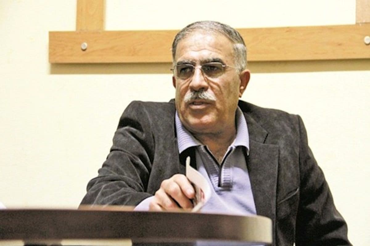 حسن روشن: بازیکنان باید به تعهدات خود پایبند باشند