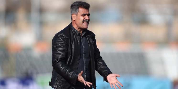 صنعت نفت آبادان / لیگ برتر خلیج فارس / ایران-sanat naft abadan-persian gulf primier league-iran