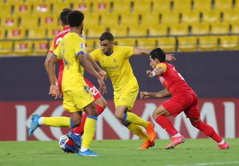 فولاد خوزستان / لیگ برتر خلیج فارس / ایران-foolad khuzestan-persian gulf permier league-iran