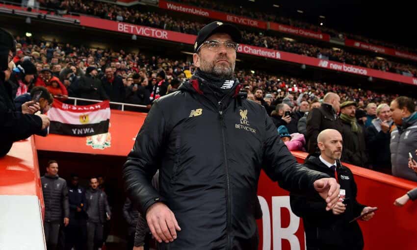 لیورپول / لیگ برتر انگلیس / انگلیس/ liverpool / premier league / england