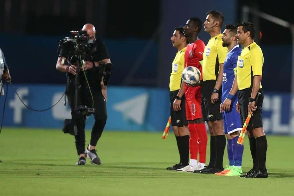 استقلال / لیگ برتر خلیج فارس / ایران--esteghlal-persian gulf premier league-iran-