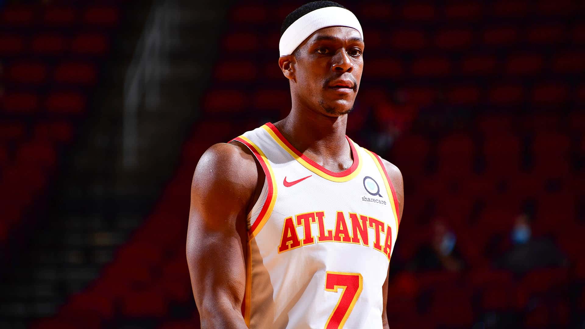 نقل و انتقالات NBA / لو ویلیامز