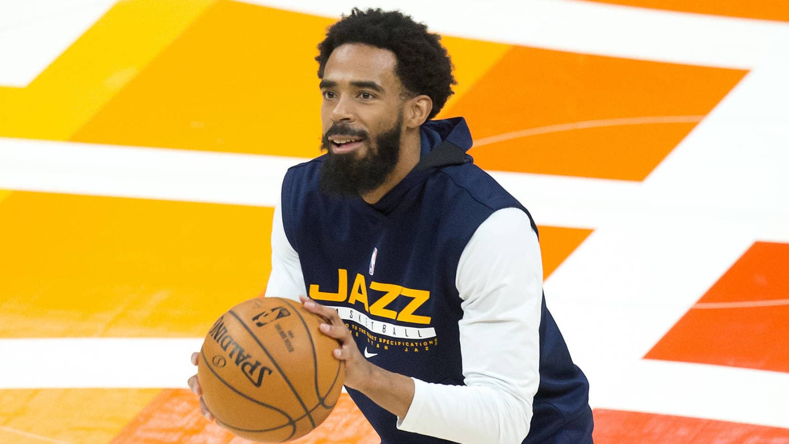 بسکتبال / آل استار / NBA