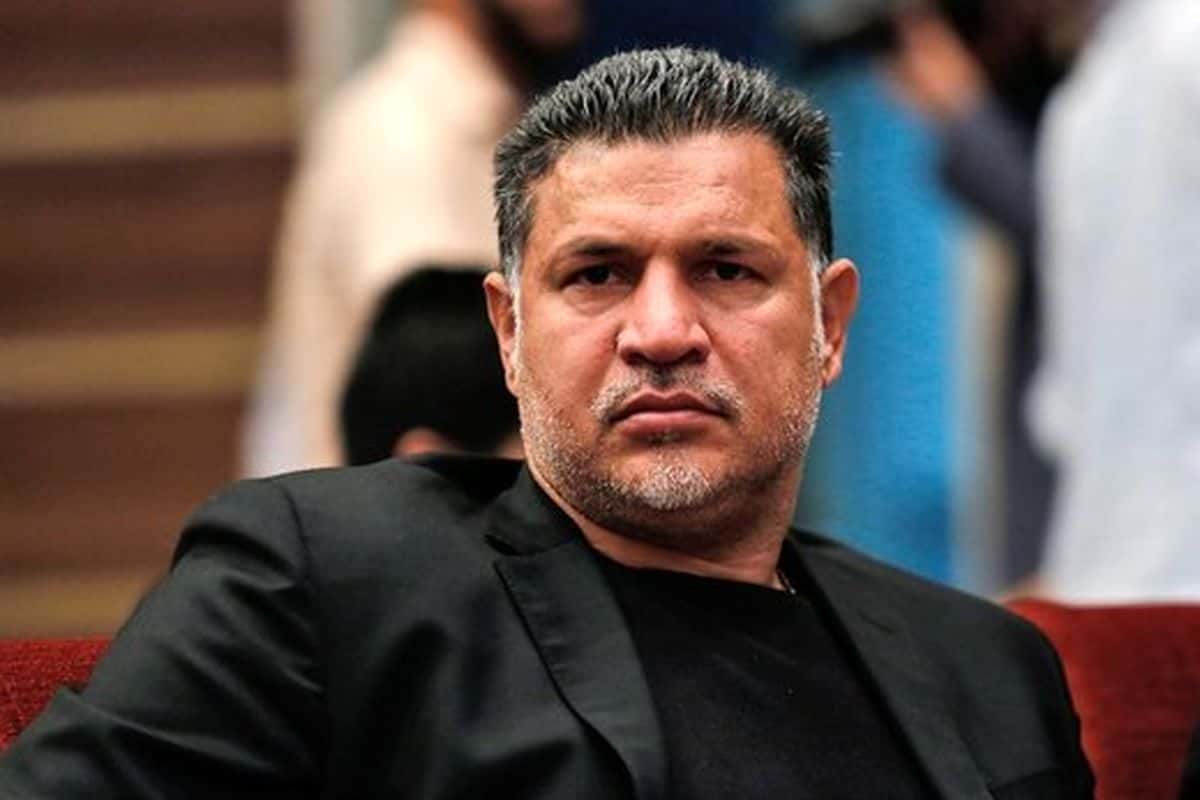 علی دایی: شاید تجربه بعدی ام حضور در اورتون باشد