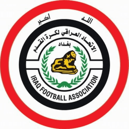 لیگ عراق هم از VAR استفاده خواهد کرد
