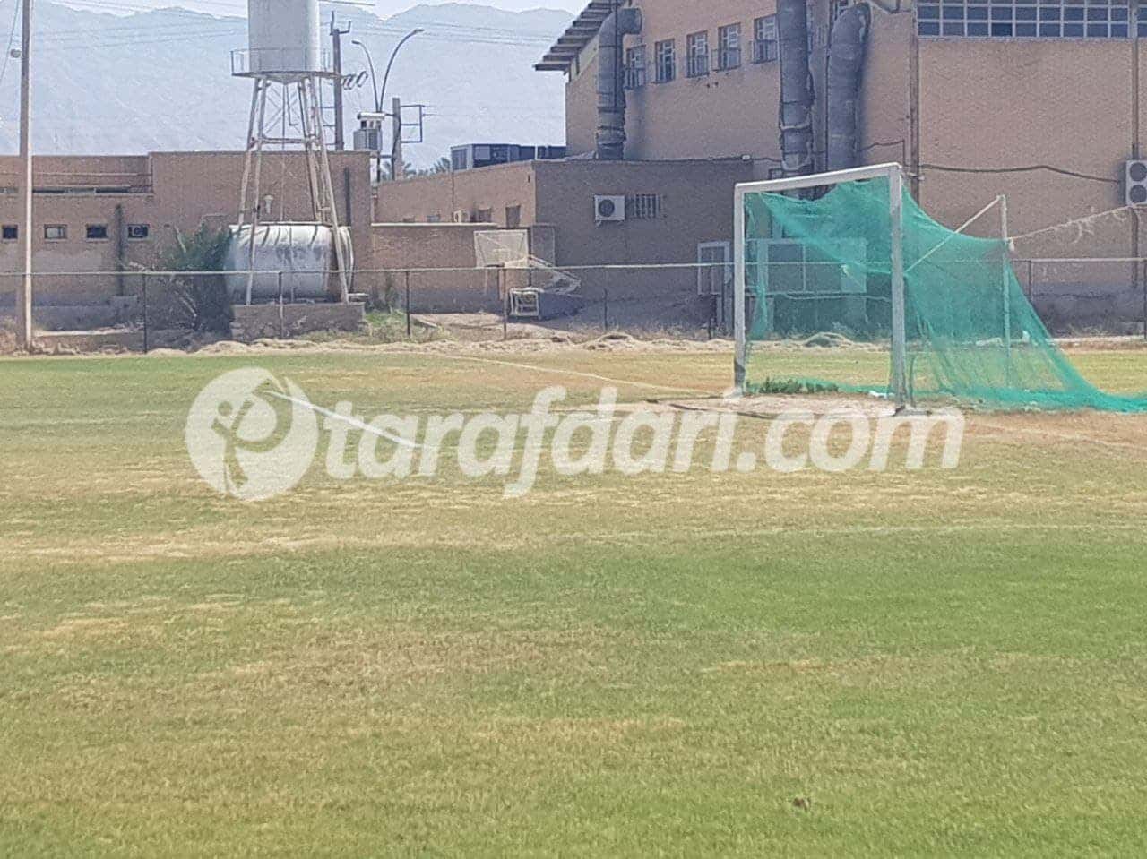 لیگ ایران