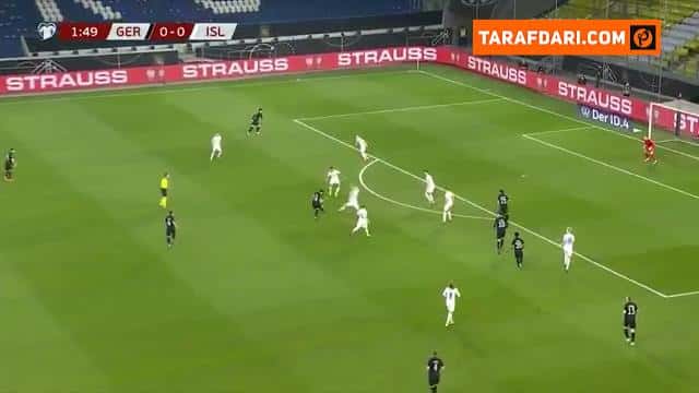 مقدماتی جام جهانی 2022