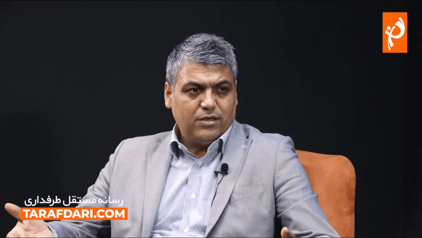 استقلال / لیگ قهرمانان آسیا / لیگ خلیج فارس