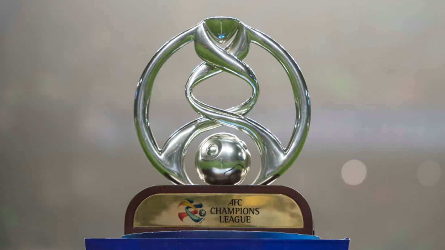 گوای هند