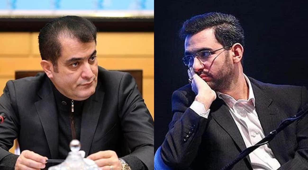 استقلال / لیگ خلیج فارس