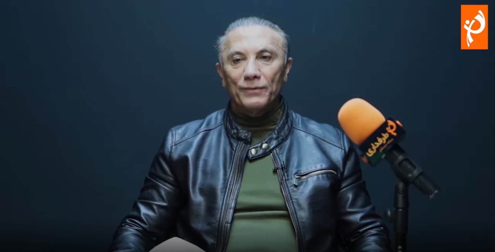 نفت مسجد سلیمان / لیگ خلیج فارس