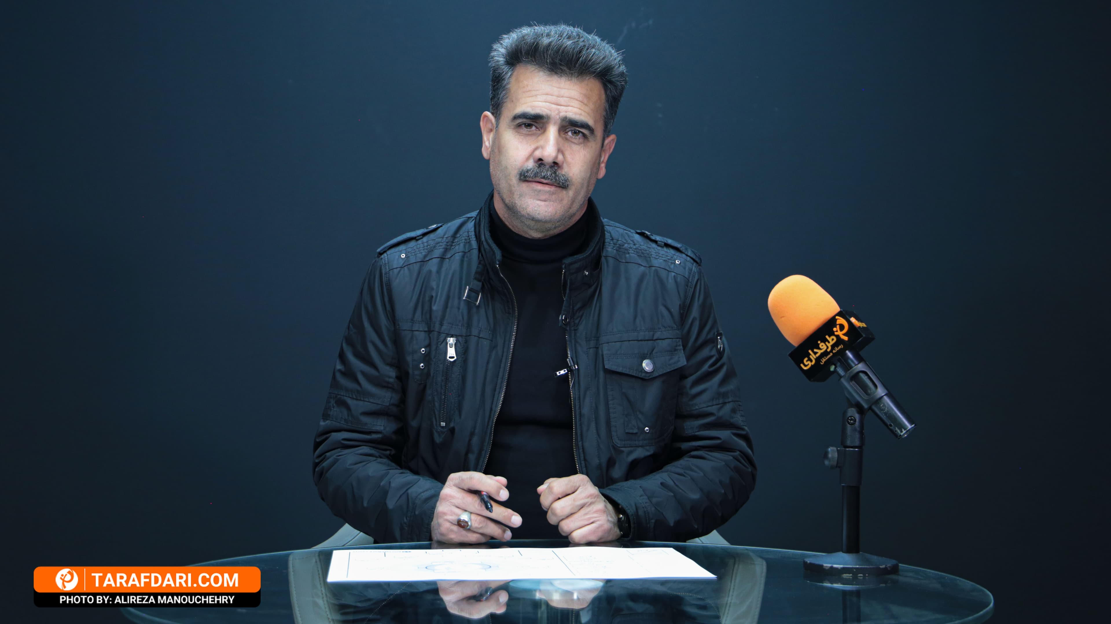 نفت آبادان / لیگ خلیج فارس