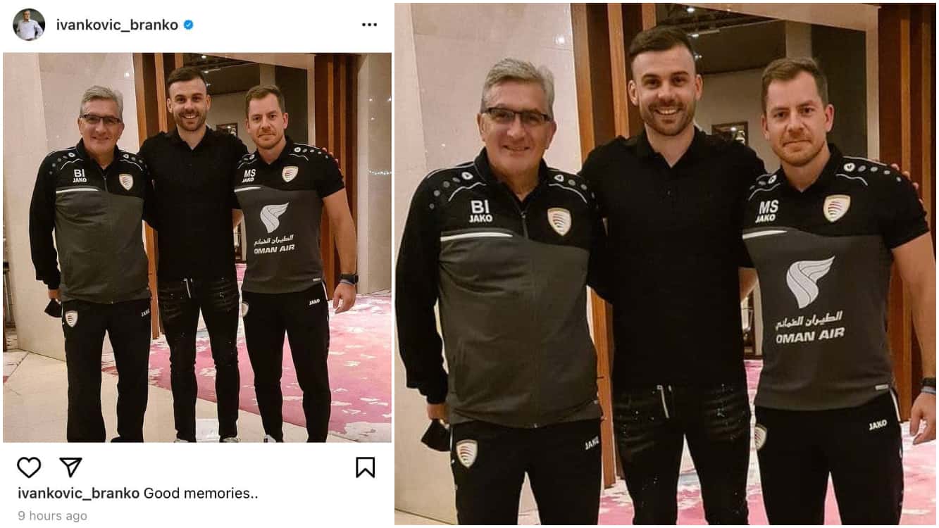 پرسپولیس