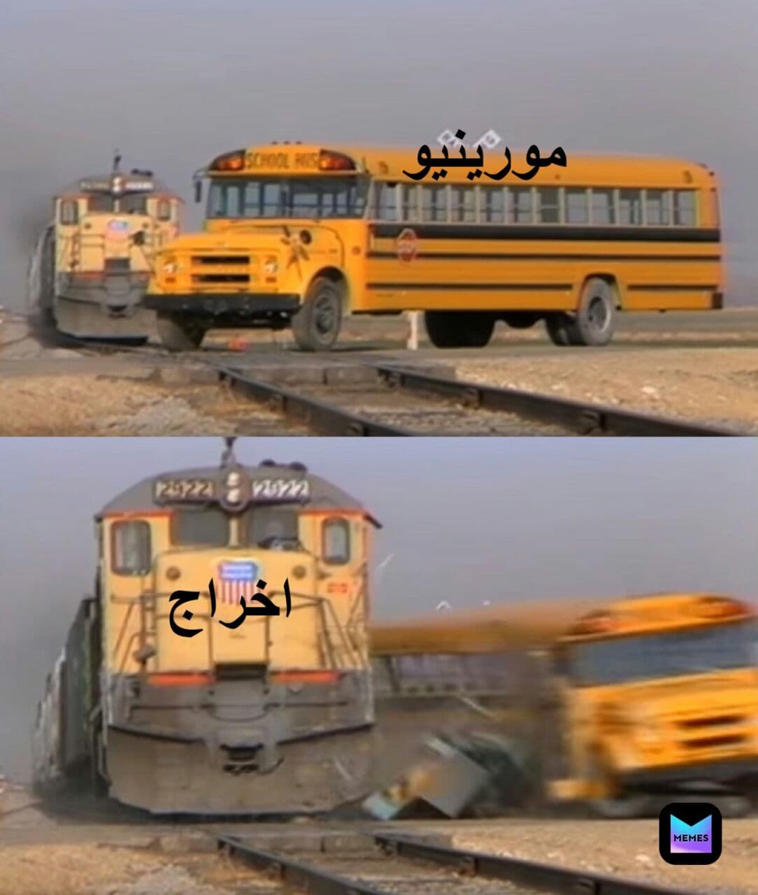 ولی تو این داستانای سوپر لیگ و پرز و استعفای وودوارد ، اخراج خوزه بین این اخبارا گم شد ... خوزه فنای لعنتیه خوش شانس ?