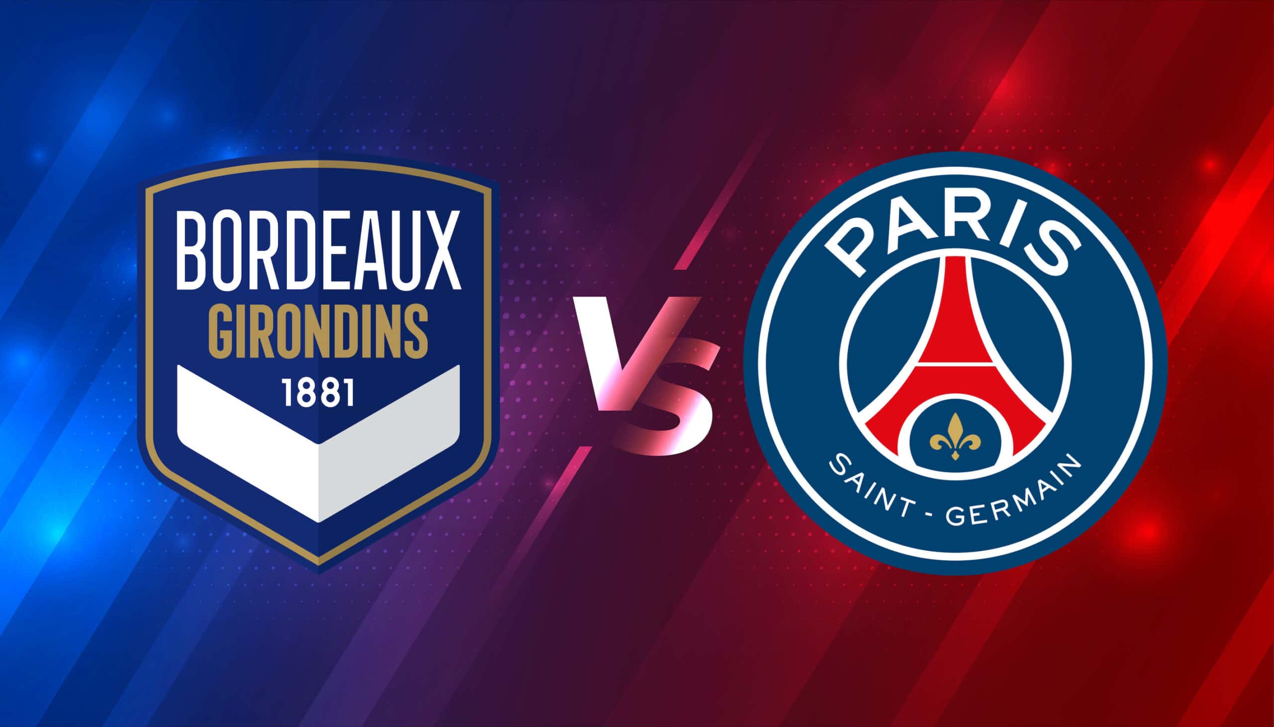 بوردو-پاری سن ژرمن-فرانسه-لیگ یک فرانسه-لوشامپیونه-France-PSG-Bordoeax