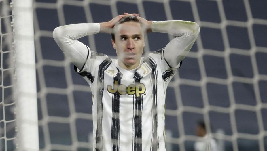 یوونتوس-ایتالیا-سری آ-بیانکونری-Juventus-Italia-Serie A