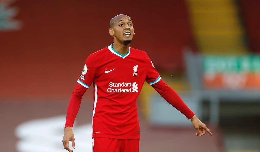 لیورپول-لیگ برتر انگلیس-قرمزها-Liverpool-England