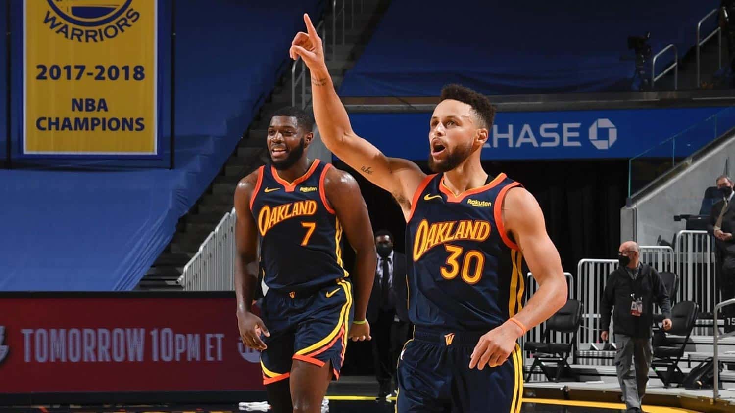 stephen curry - golden state warriors - nba games