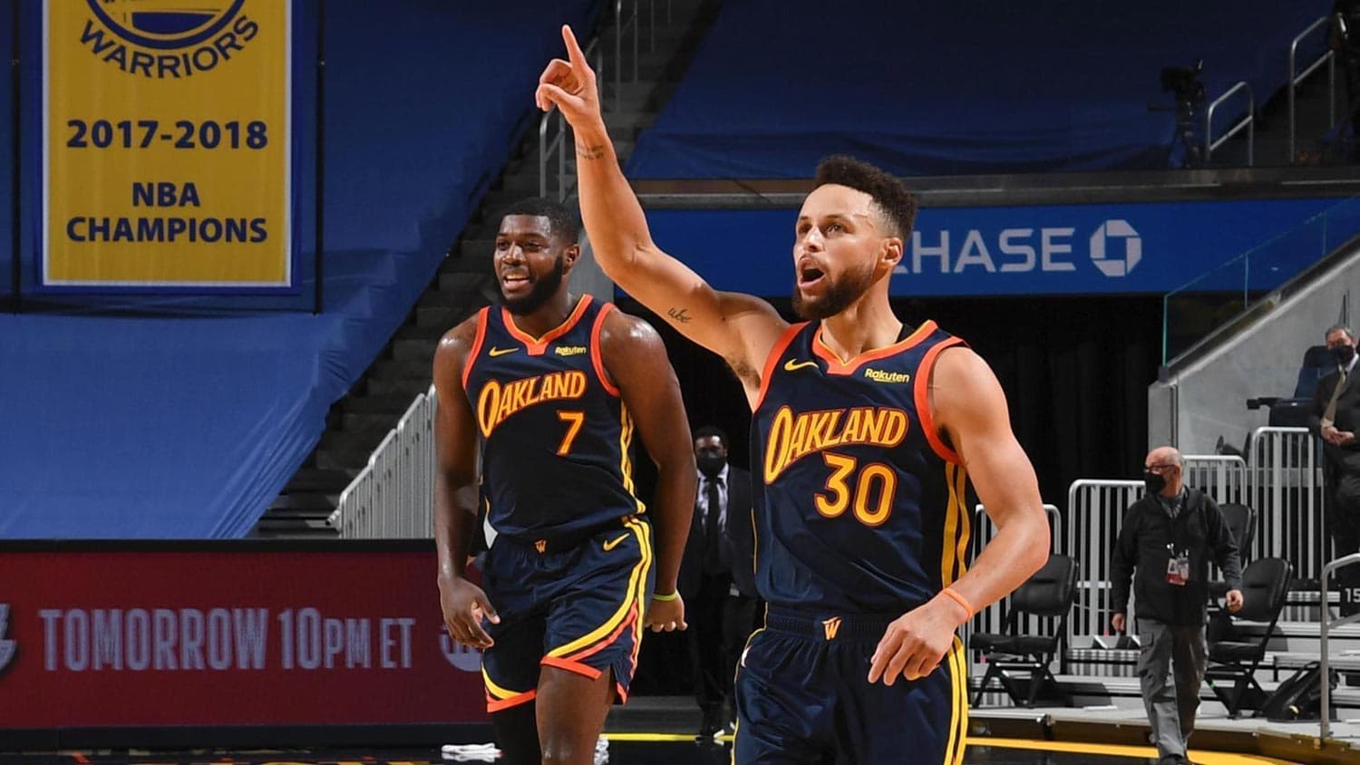 stephen curry - golden state warriors - nba games