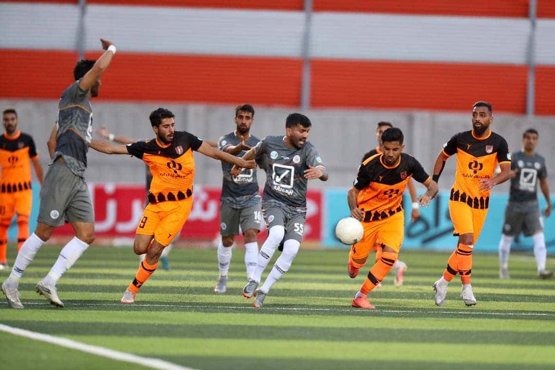 مس / سایپا