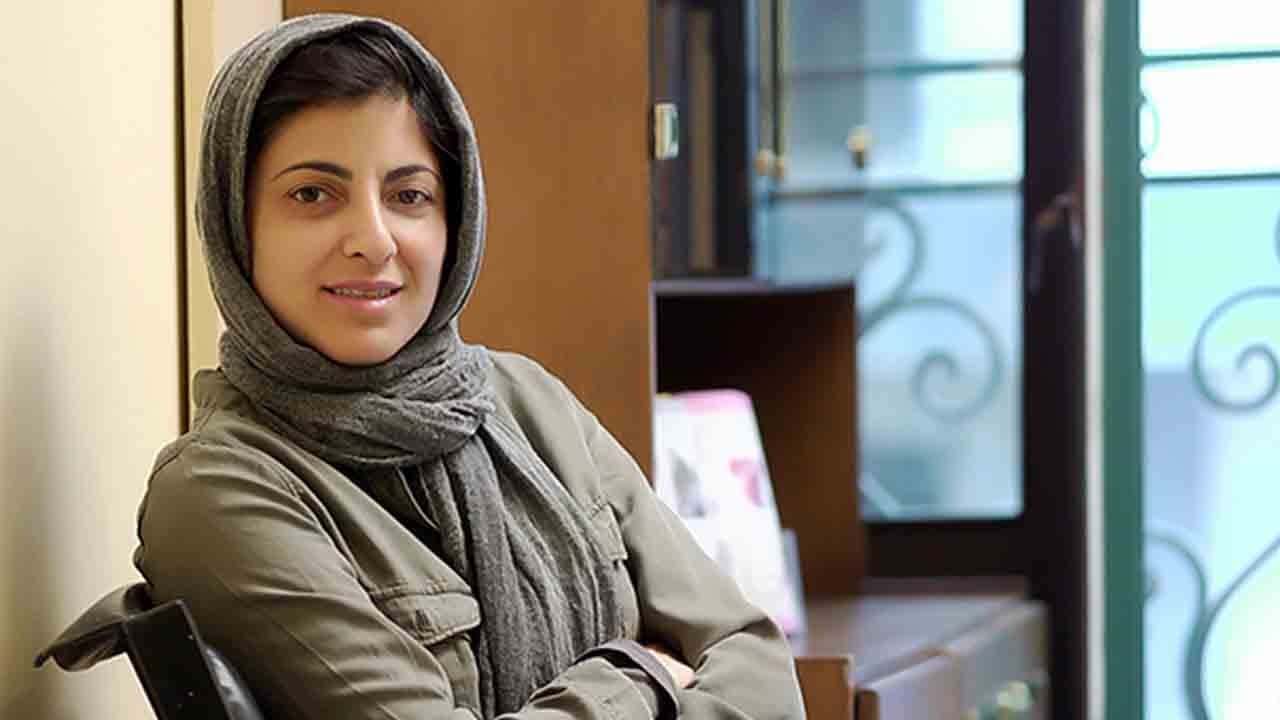 واکنش سرمربی سابق تیم فوتسال بانوان به کسر مالیات پاداش قهرمانی