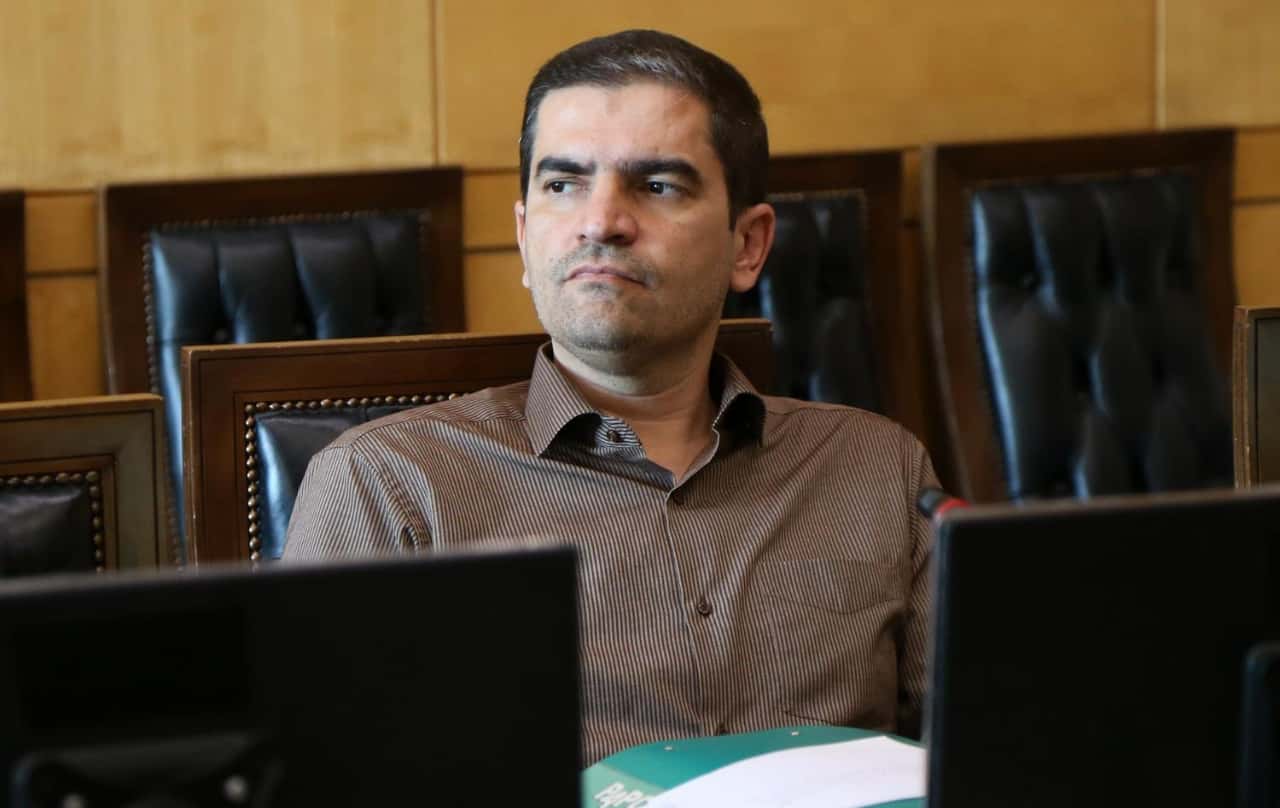 قانون منع جذب بازیکنان و مربیان خارجی لغو می شود؟